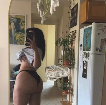 Full leaked Rileydoll private onlyfans photo