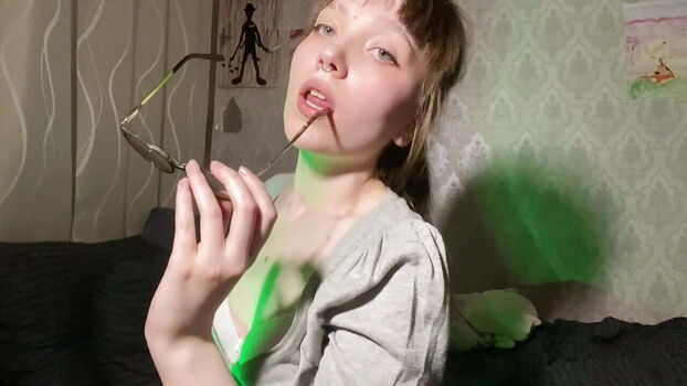 Full leaked Rileynymph private onlyfans photo