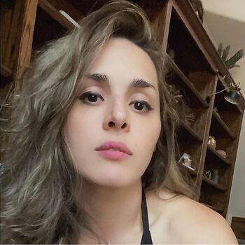 Full leaked Rimawise private onlyfans photo