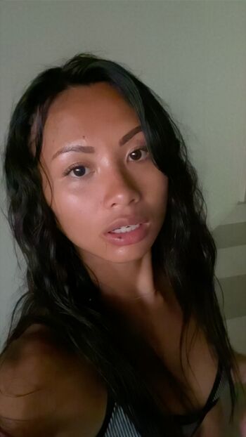Full leaked Rimjobs private onlyfans photo