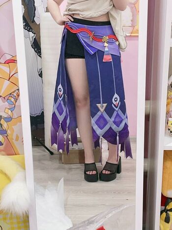 rin_cos02