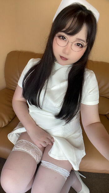 Full leaked Rin higurashi page private onlyfans photo
