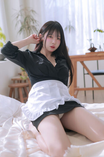 Full leaked Gail bates/ private onlyfans photo