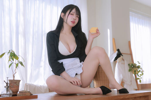 Full leaked M gd/ private onlyfans photo