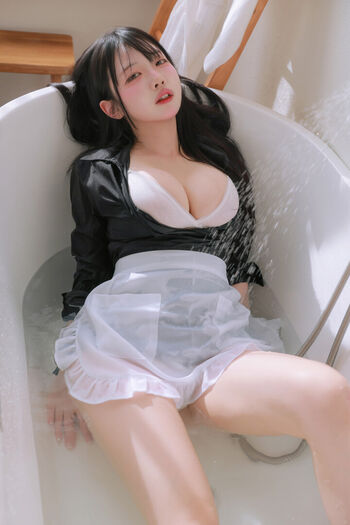 Full leaked Denise langemak/ private onlyfans photo