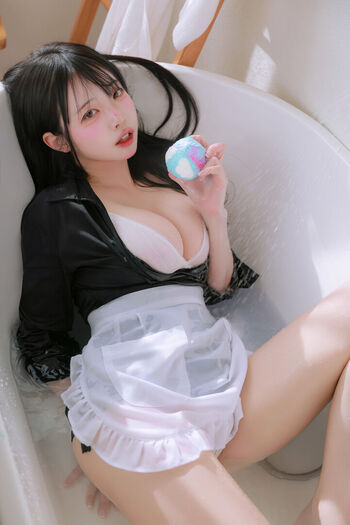 Full leaked Zoe saldana/ private onlyfans photo