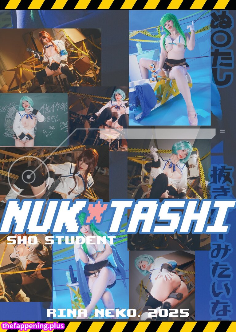 Full leaked Zarah mcadam/ private onlyfans photo