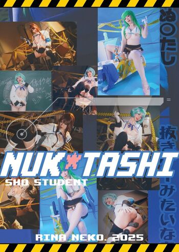 Full leaked Simge barankoglu/ private onlyfans photo