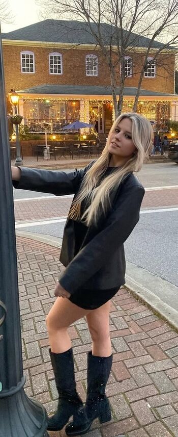 Full leaked Selina imai/ private onlyfans photo