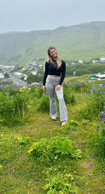 Full leaked Hannah ferguson/ private onlyfans photo