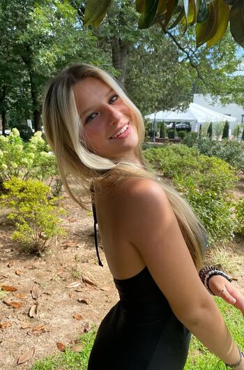 Full leaked Foreplay / private onlyfans photo