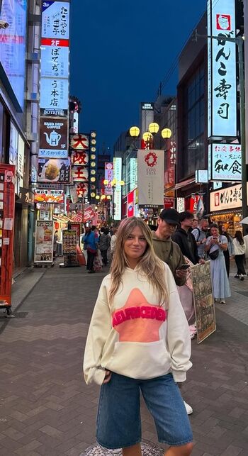 Full leaked Aaliyah enjoli/ private onlyfans photo