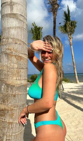 Full leaked Savanahstorm/ private onlyfans photo