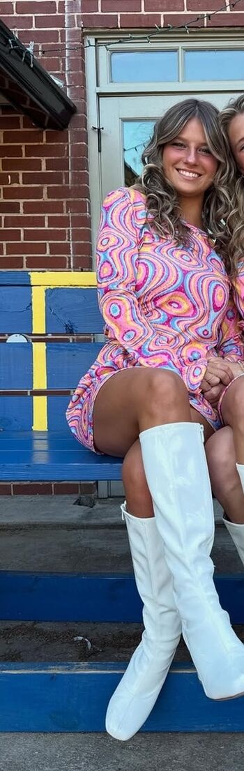 Full leaked Nicole aniston / private onlyfans photo