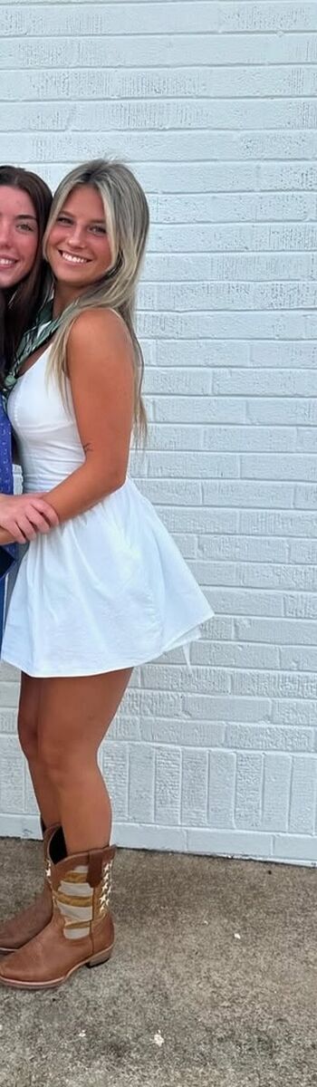 Full leaked Milkimind/ private onlyfans photo