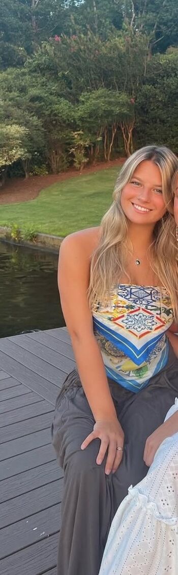 Full leaked Lala kudo/ private onlyfans photo