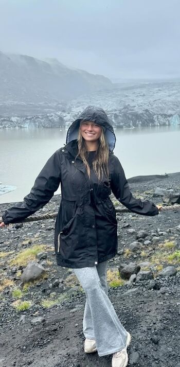 Full leaked Azuulitaa/ private onlyfans photo