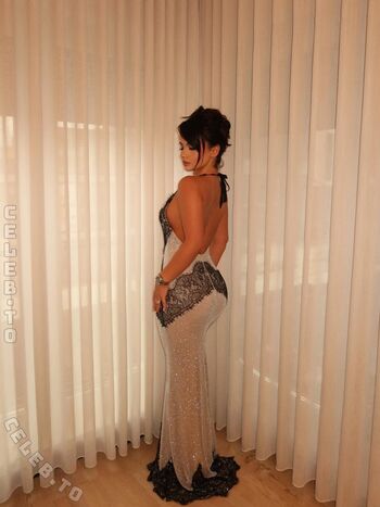 Full leaked Rina balaj private onlyfans photo