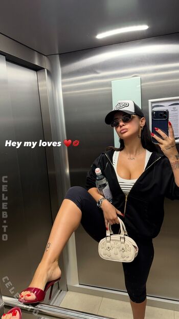 Full leaked Rina balaj private onlyfans photo