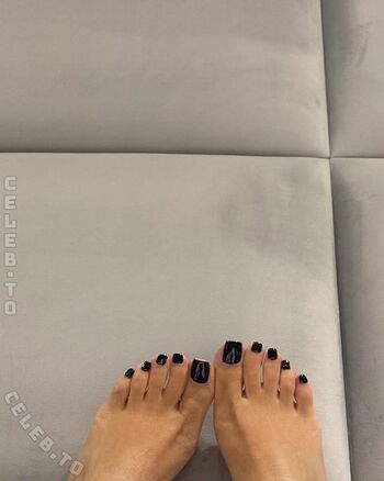 Full leaked Rina balaj private onlyfans photo