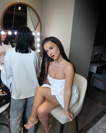 Full leaked Rina balaj private onlyfans photo