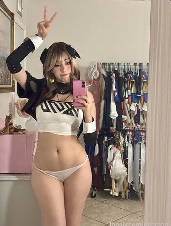 Rina Magi