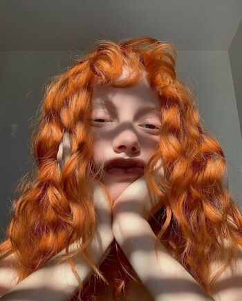 Full leaked Rina maus private onlyfans photo