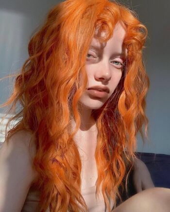 Full leaked Rina maus private onlyfans photo