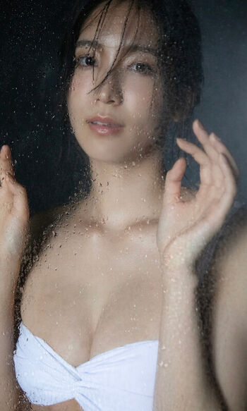 Full leaked Rina onuki page private onlyfans photo