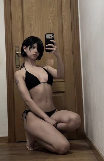 Full leaked Rincospl page private onlyfans photo