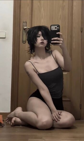 Full leaked Rincospl page private onlyfans photo