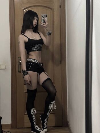 Full leaked Rincospl page private onlyfans photo