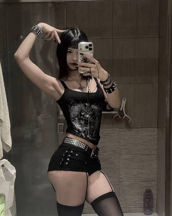 Full leaked Rincospl page private onlyfans photo