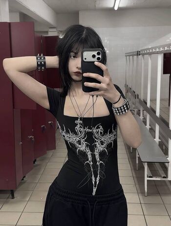 Full leaked Rincospl page private onlyfans photo