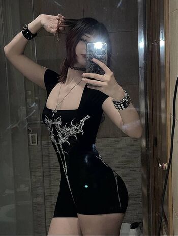 Full leaked Rincospl page private onlyfans photo