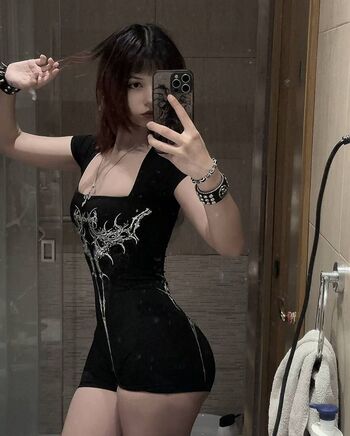 Full leaked Rincospl page private onlyfans photo