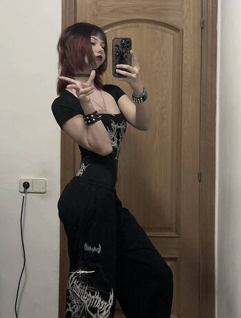 Full leaked Rincospl page private onlyfans photo
