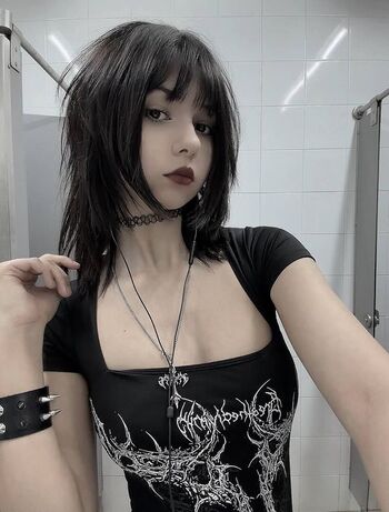 Full leaked Rincospl page private onlyfans photo