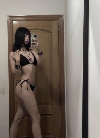 Full leaked Rincospl page private onlyfans photo