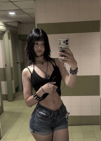 Full leaked Rincospl private onlyfans photo