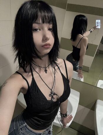 Full leaked Rincospl private onlyfans photo
