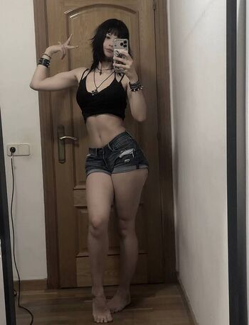 Full leaked Rincospl private onlyfans photo