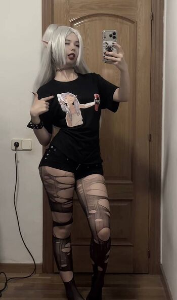 Full leaked Rincospl private onlyfans photo