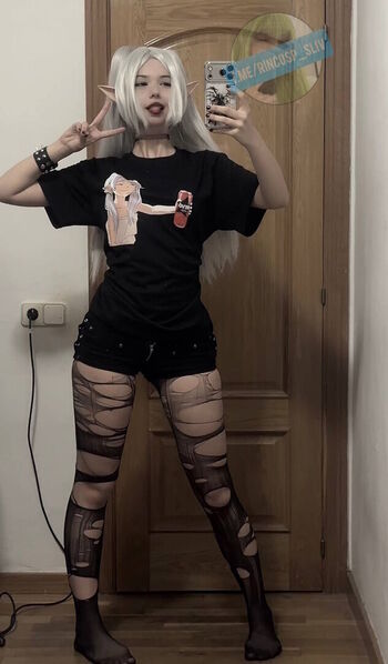 Full leaked Rincospl page private onlyfans photo