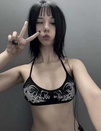 Full leaked Rincospl private onlyfans photo