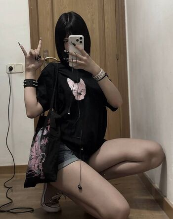 Full leaked Rincospl private onlyfans photo