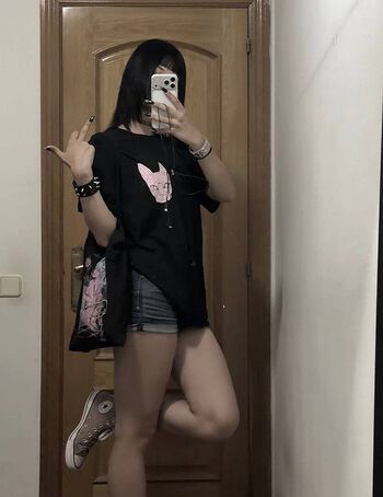 Full leaked Rincospl private onlyfans photo