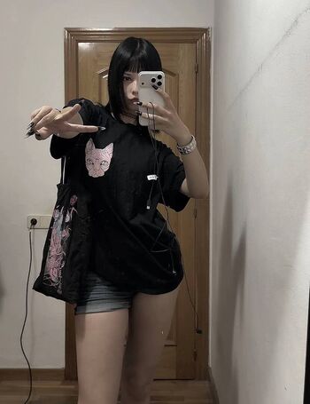 Full leaked Rincospl private onlyfans photo