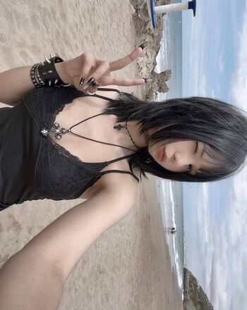 Full leaked Rincospl private onlyfans photo