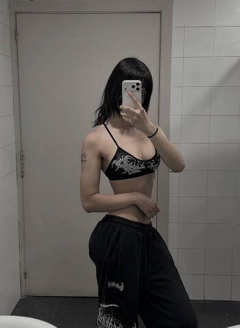 Full leaked Rincospl private onlyfans photo
